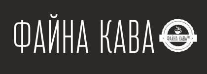 Інтернет магазин - Файна Кава