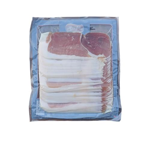 Хамон Arroyro Jamon Serrano Bodega 500 г 
