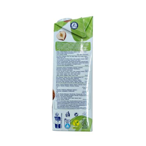 Напій Alpro Лісовий горіх 1л
