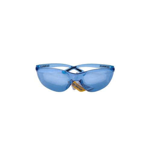 Защитные очки DeWalt DPG52 – BD Light Blue