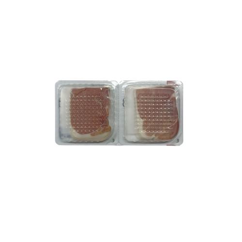 Хамон Arroyro Jamon Lonchas Tomatapas 75+75 г 