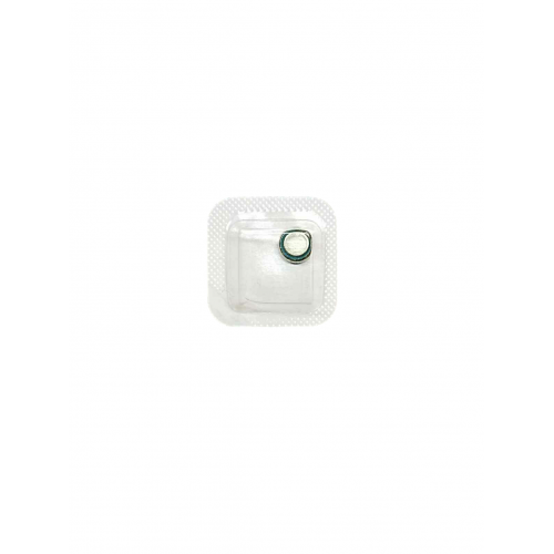 Батарейка VARTA watch V364 1,55V