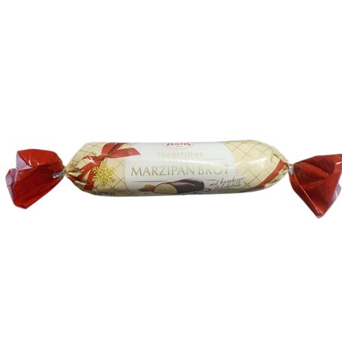 Марципан Zentis 100 г