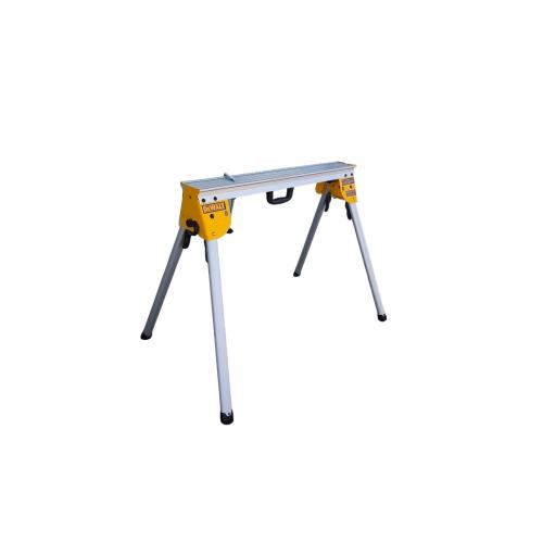 Стійка для торцовок DeWalt  DWX725 (Б.У) 