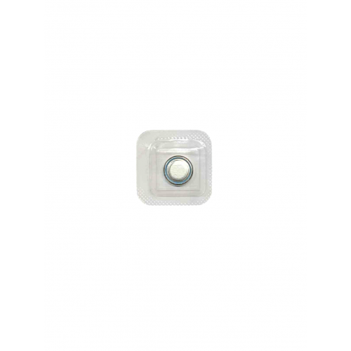 Батарейка VARTA  watch V371 1,55V