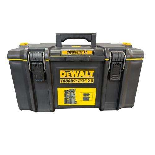 Ящик dwst08300 Toughsystem 2.0