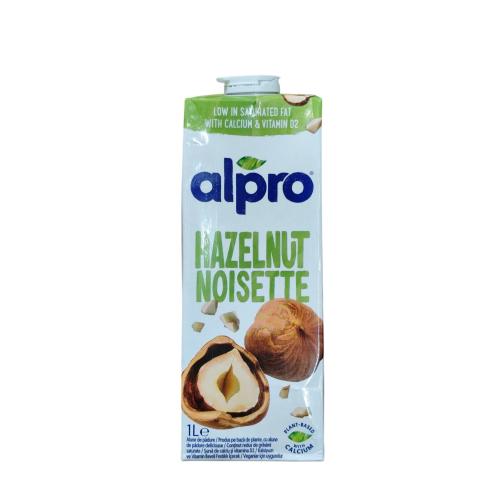 Напій Alpro Лісовий горіх 1л
