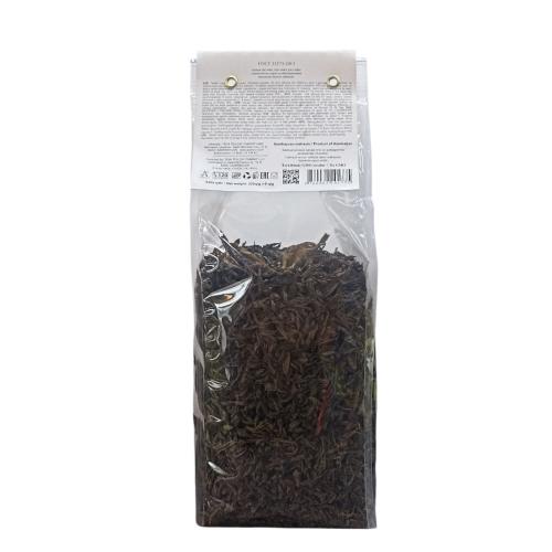 Чай Azercay Buket чорний крупнолистовий м/у 250 г