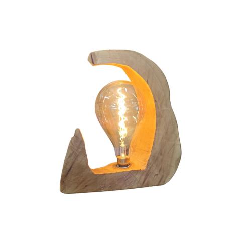 Светильник PEAR Эдисон 4w