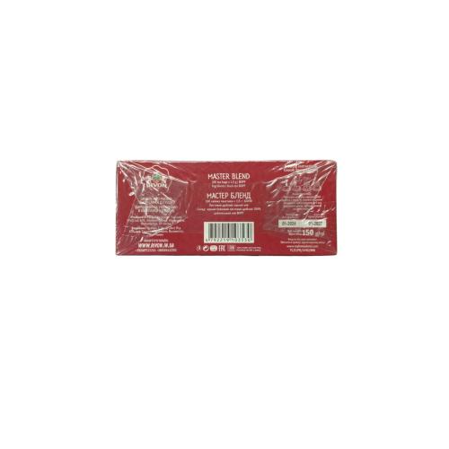 Чай Rivon Master Blend чёрный 100 п