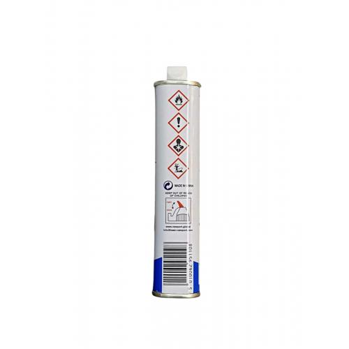 Бензин для запальничок NEWPORT lighter fluid 133 мл