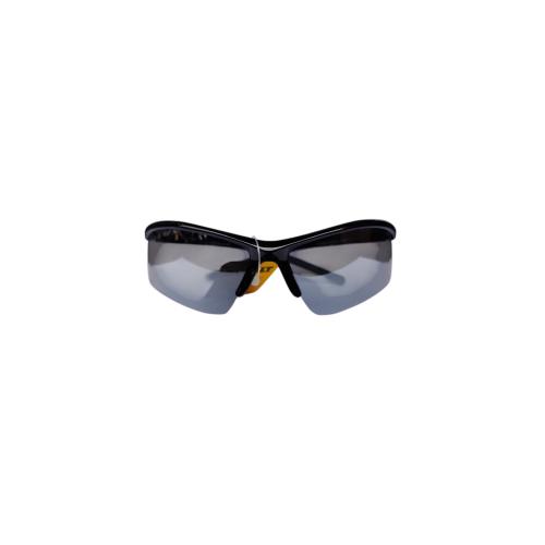 Захисні окуляри DeWalt DPG51- 6D Silver Mirror