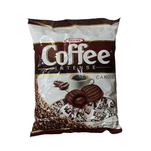 Цукерки Coffee Intense 1 кг