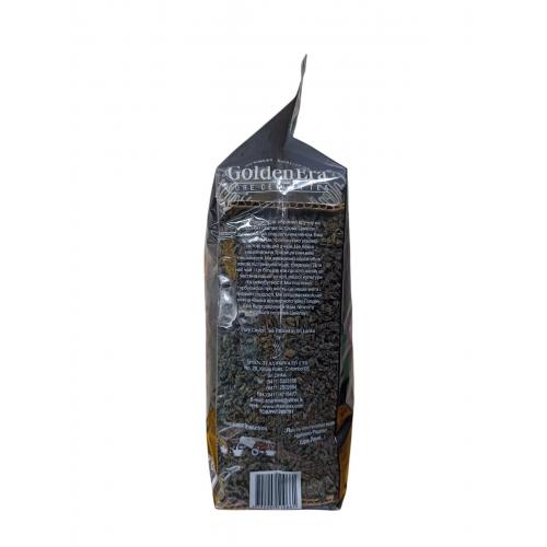 Чай Golden Era чорний Pekoe м/у 500 г
