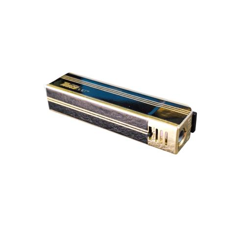 Запальничка ККК TORCH КУБ 