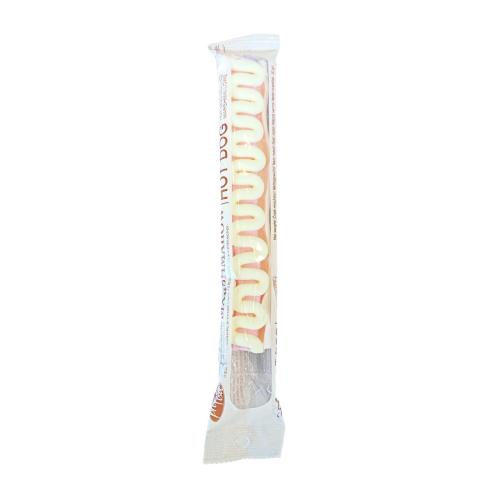 Маршмеллоу у формі Хот Догу 30 г 