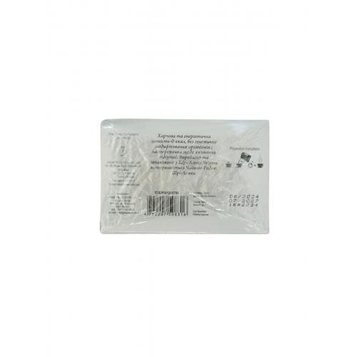 Чай Windsor чорний ОРА 250 г