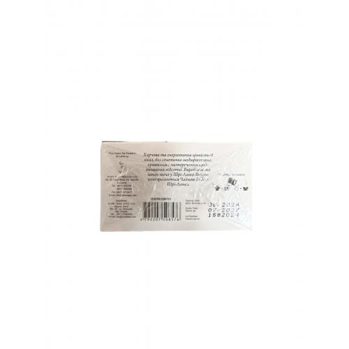 Чай Windsor чёрный Pekoe 100 г