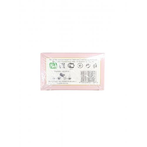 Чай Twin Leaf чорний Pekoe 100 г