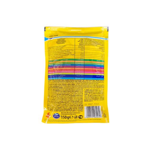 Какао Gellwe Щенячий Патруль 150 г