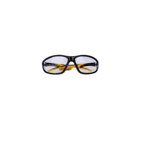 Захисні окуляри DeWalt DPG96 - 1D Clear