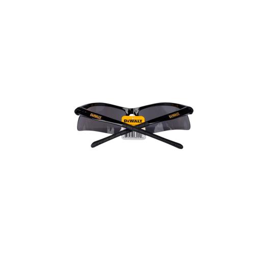 Захисні окуляри DeWalt DPG51- 6D Silver Mirror