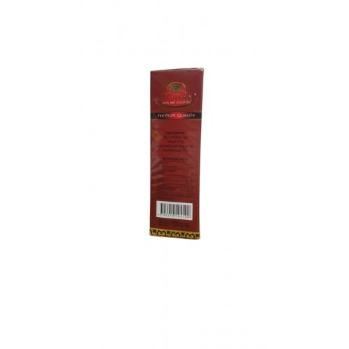 Чай Mohan чорний Royal OPA 100 г 