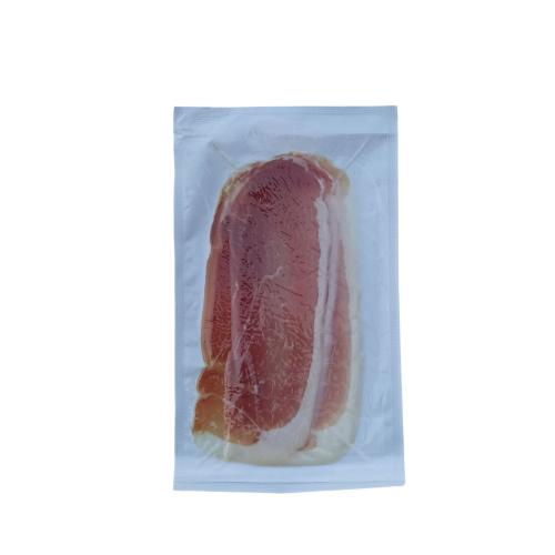Хамон Arroyro Jamon Serrano 50 г 