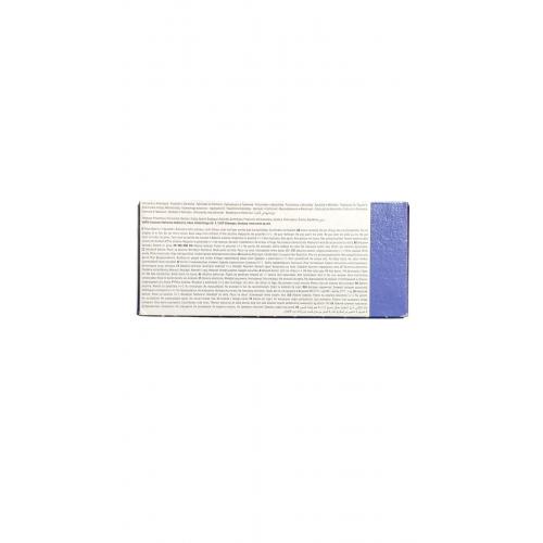 Батарейка VARTA extra alkaline AAA 1.5V 