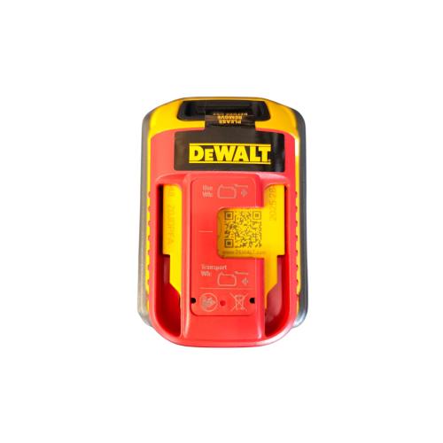 Акумулятор Dewalt 20v/60v FLEXVOLT DCB 606 6 AH NEW