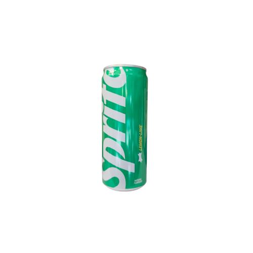 Напій Sprite 330 мл (12) 