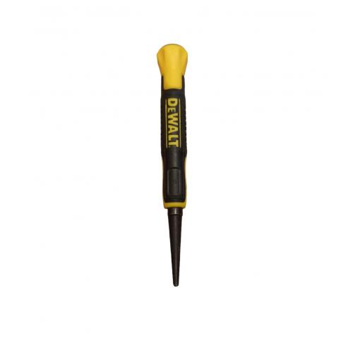 Добойник DeWalt №13 Б/У