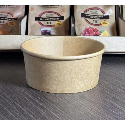 Супова Чаша 14 OZ (380 мл) 
