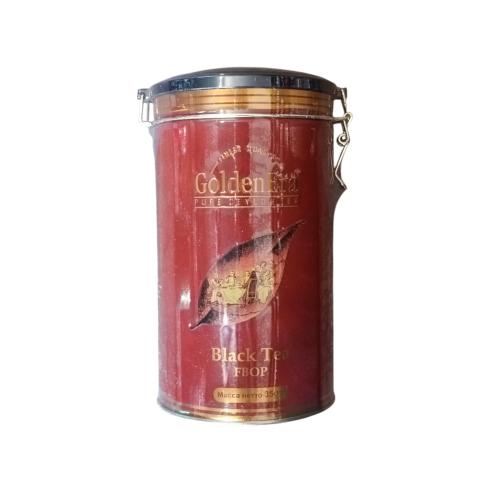 Чай Golden Era FBOP 350 г 
