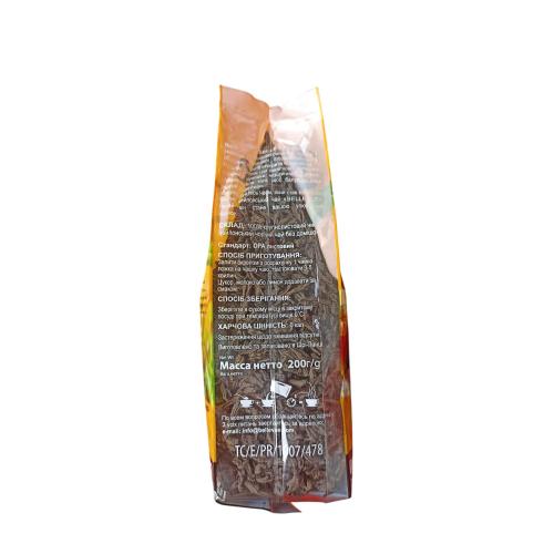 Чай Bellevue чорний ОРА м/у 200 г