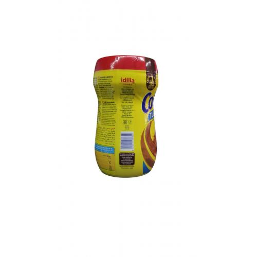 Какао розчинний ColaCao Turbo 750 г