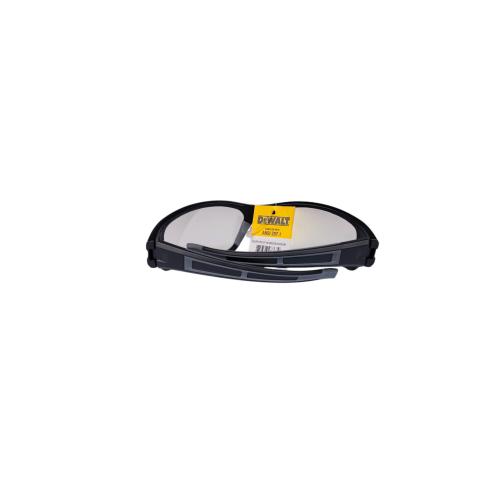 Захисні окуляри DeWalt DPG101 - 9D Indoor/outdoor