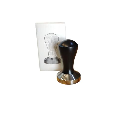 Темпер VD Coffee 