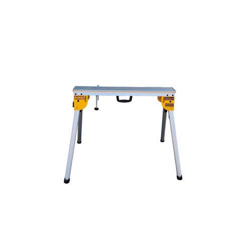 Стійка для торцовок DeWalt  DWX725 (Б.У) 