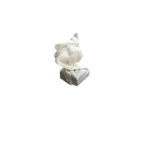Чай чорний Пу-ер з Лавандою