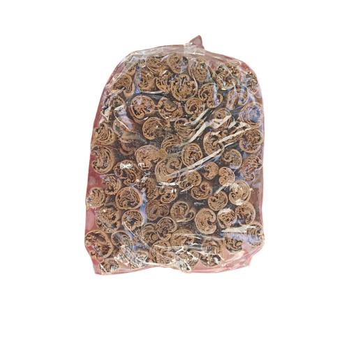 Кориця палички Zesta стандарт С4 500 г