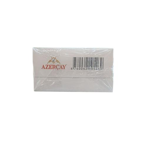 Чай Azercay чорний РЕКОЕ 100 г (24)