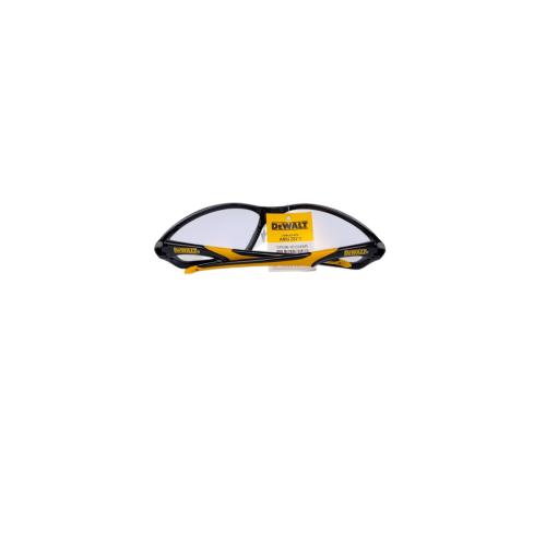Захисні окуляри DeWalt DPG96 - 1D Clear
