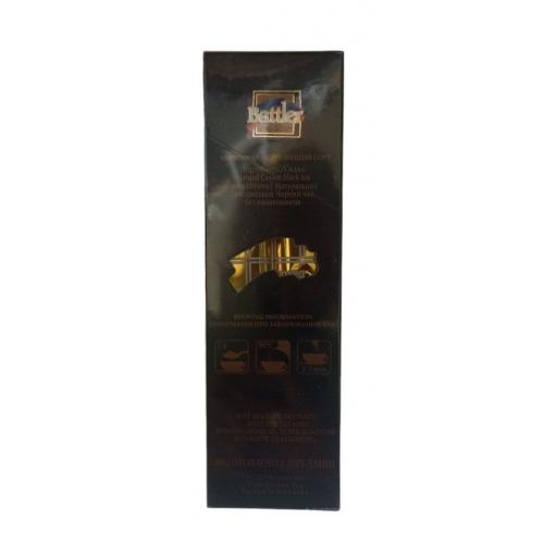 Чай Battler BLACK ELEPHANT OP 250 г 