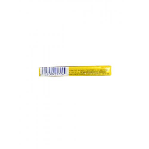 Жувальна гумка Wrigley`s Juicy Fruit (5)*40 