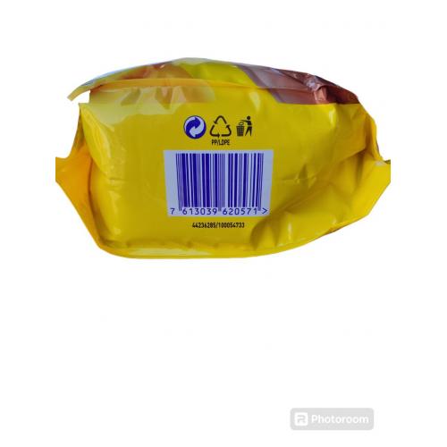 Какао розчинне Nesquik 700 г