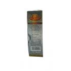 Чай Mohan чорний Soursop 100 г 