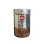 Придбати Кава Illy Brasile 250 г ж/б зерно  в интернет-магазине «Файна Кава»