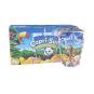 Придбати Напій Capri Sun Jungle Drink 200 мл (10) в интернет-магазине «Файна Кава»