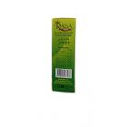 Чай RASA зелений Soursop 100 г